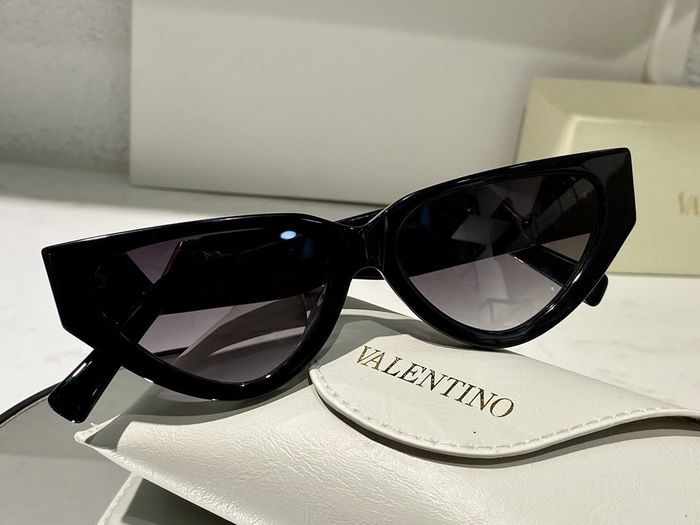 Valentino Sunglasses Top Quality VAS00056