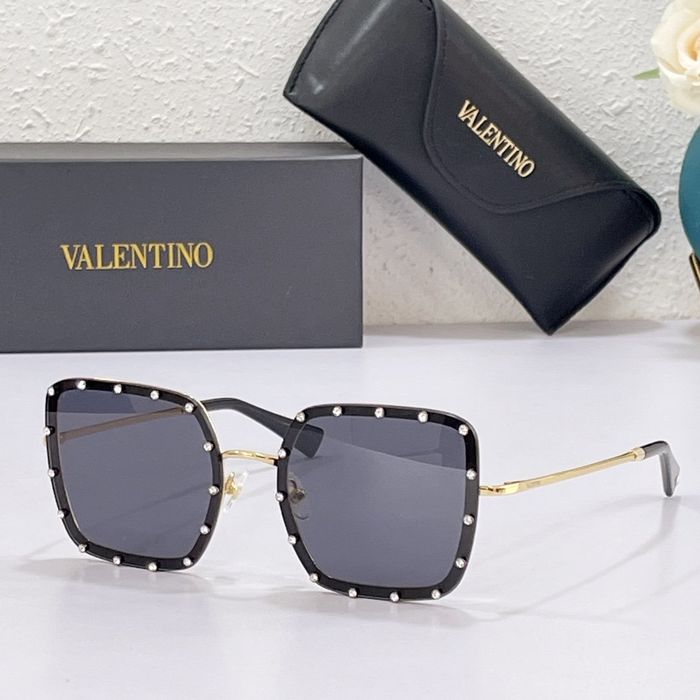 Valentino Sunglasses Top Quality VAS00066
