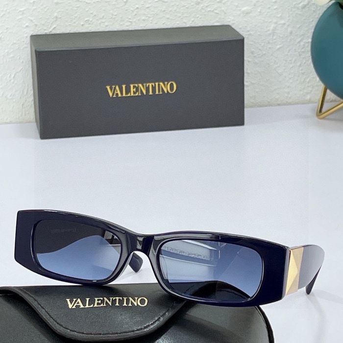 Valentino Sunglasses Top Quality VAS00084