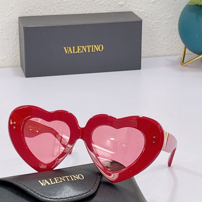 Valentino Sunglasses Top Quality VAS00087