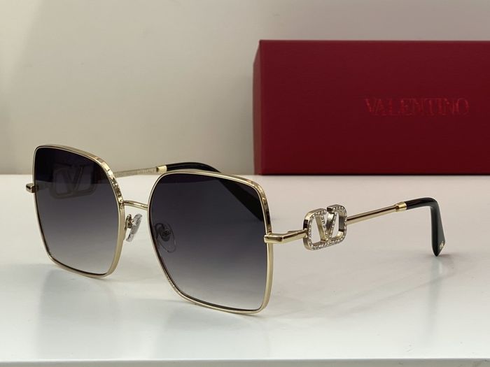 Valentino Sunglasses Top Quality VAS00095