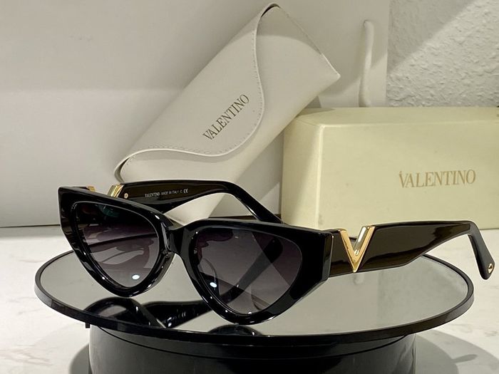 Valentino Sunglasses Top Quality VAS00098