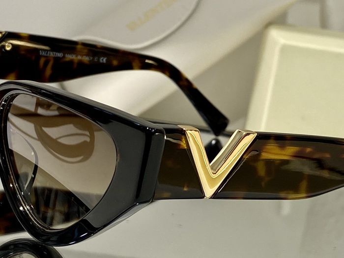 Valentino Sunglasses Top Quality VAS00099