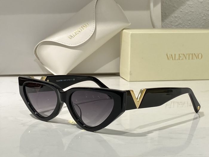 Valentino Sunglasses Top Quality VAS00101