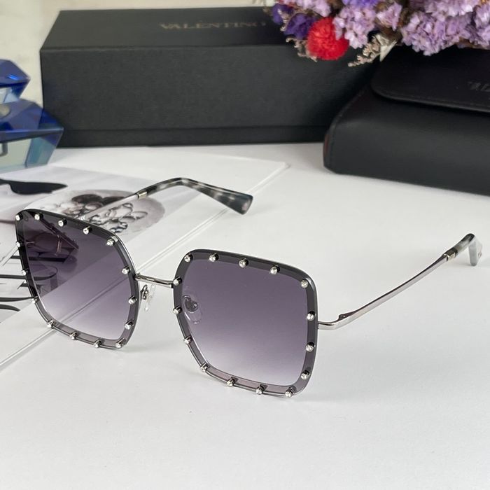 Valentino Sunglasses Top Quality VAS00118
