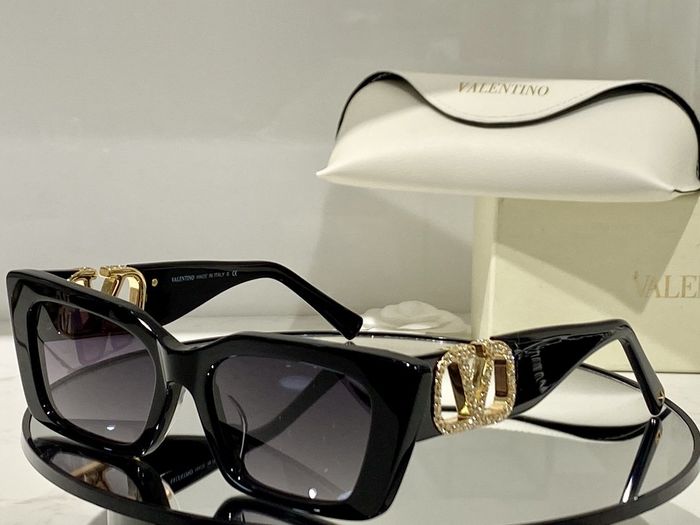 Valentino Sunglasses Top Quality VAS00124