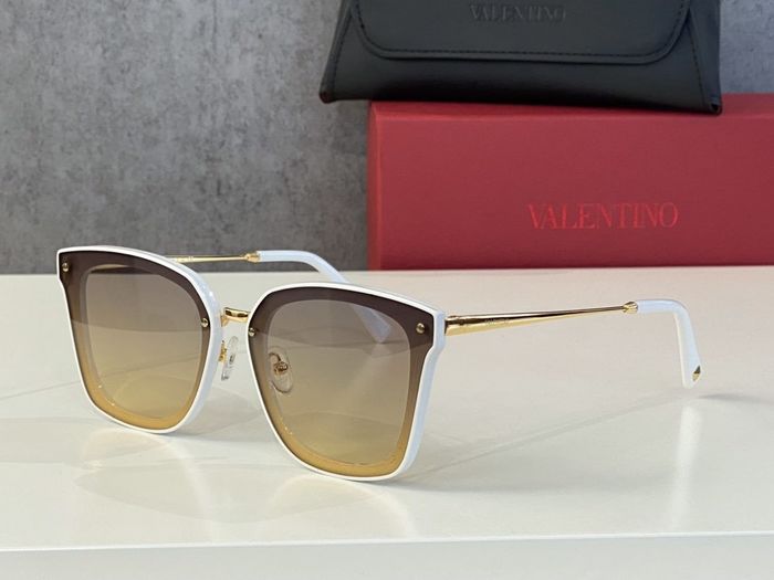 Valentino Sunglasses Top Quality VAS00131