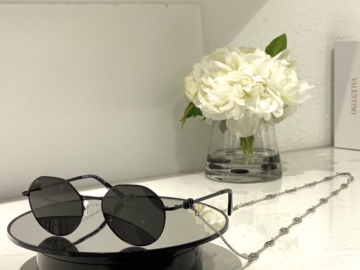 Valentino Sunglasses Top Quality VAS00136