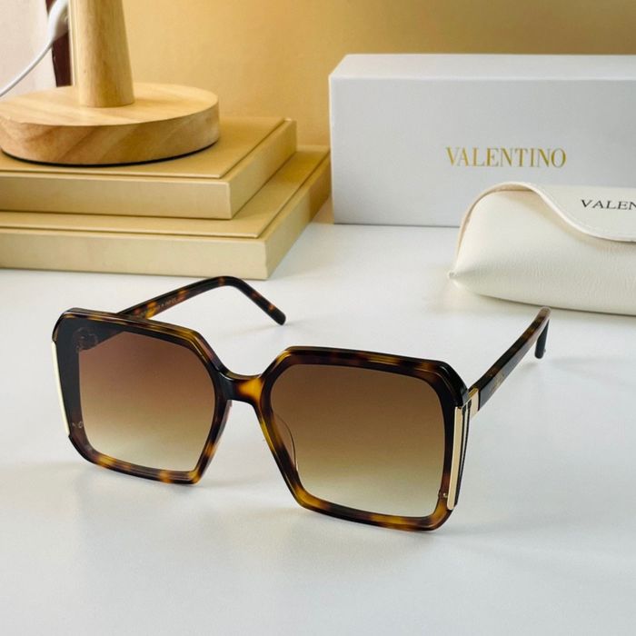 Valentino Sunglasses Top Quality VAS00144