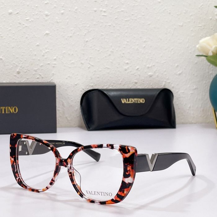 Valentino Sunglasses Top Quality VAS00151