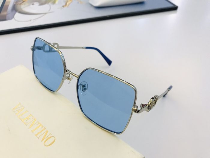 Valentino Sunglasses Top Quality VAS00154