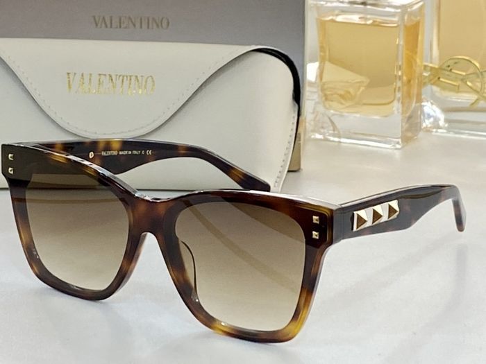 Valentino Sunglasses Top Quality VAS00174