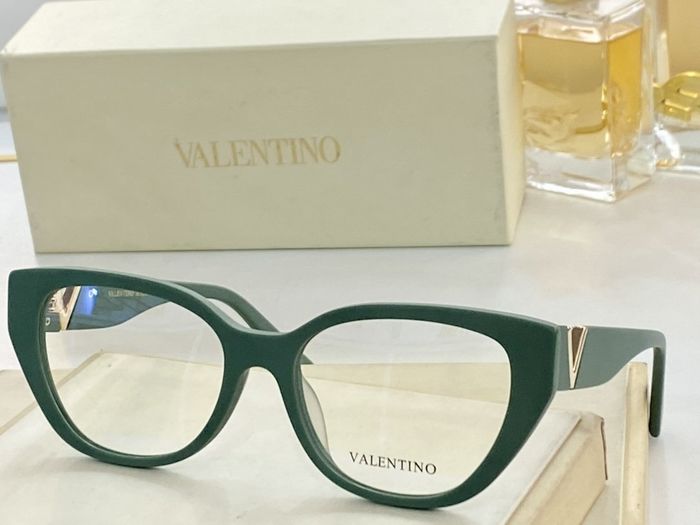 Valentino Sunglasses Top Quality VAS00175
