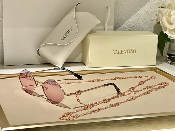 Valentino Sunglasses Top Quality VAS00177