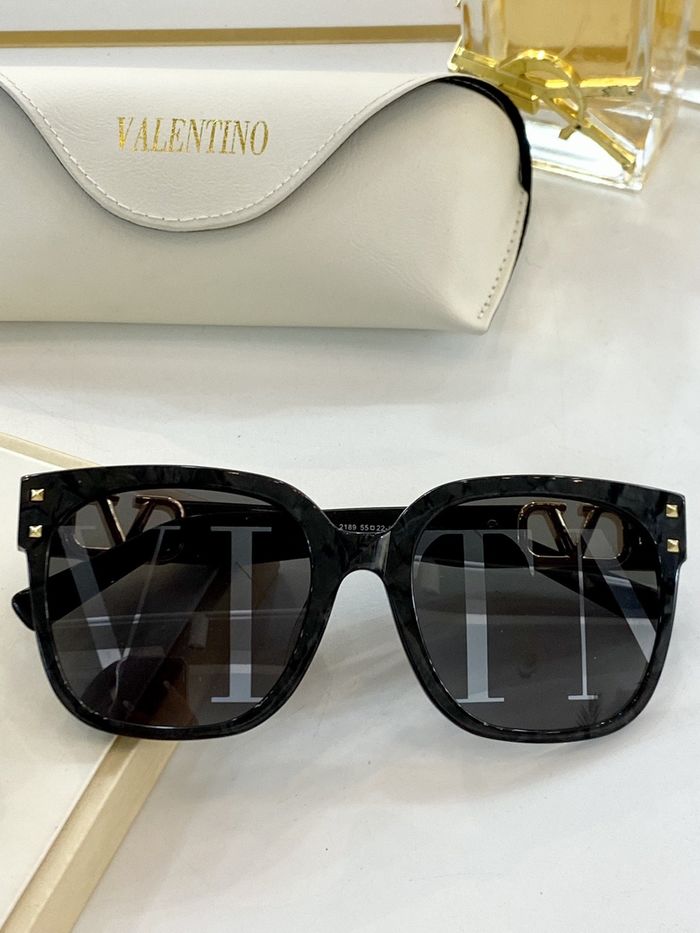 Valentino Sunglasses Top Quality VAS00180
