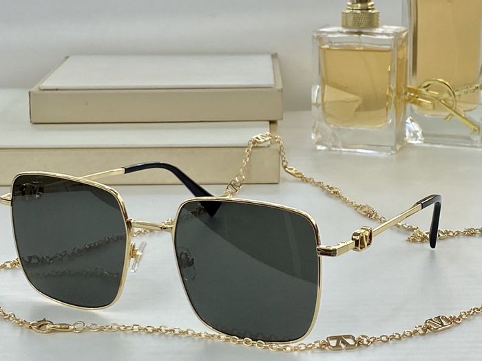 Valentino Sunglasses Top Quality VAS00206