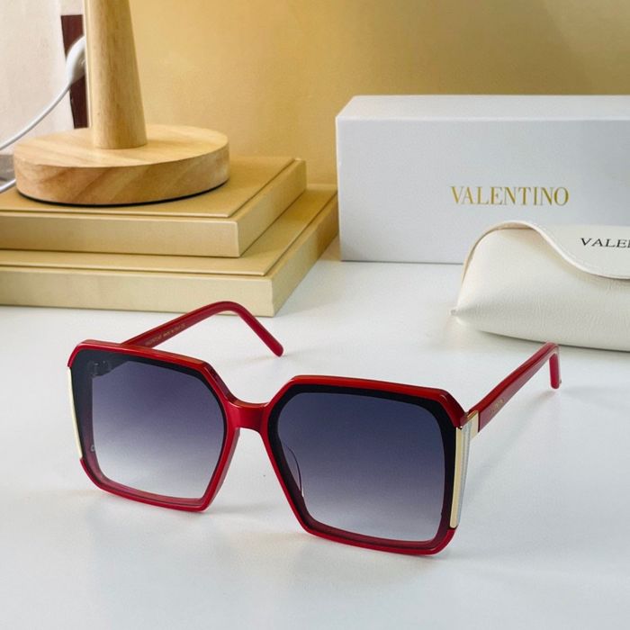 Valentino Sunglasses Top Quality VAS00227