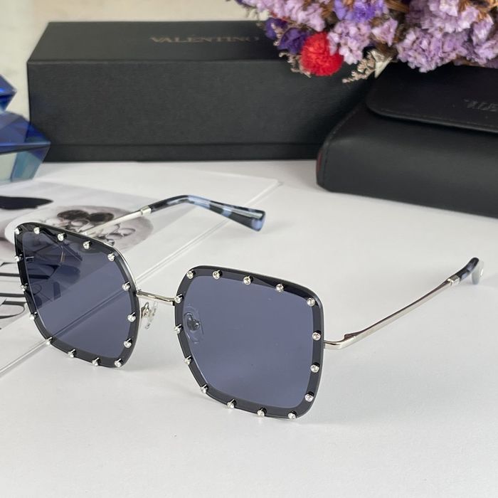 Valentino Sunglasses Top Quality VAS00243