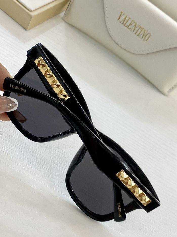 Valentino Sunglasses Top Quality VAS00248
