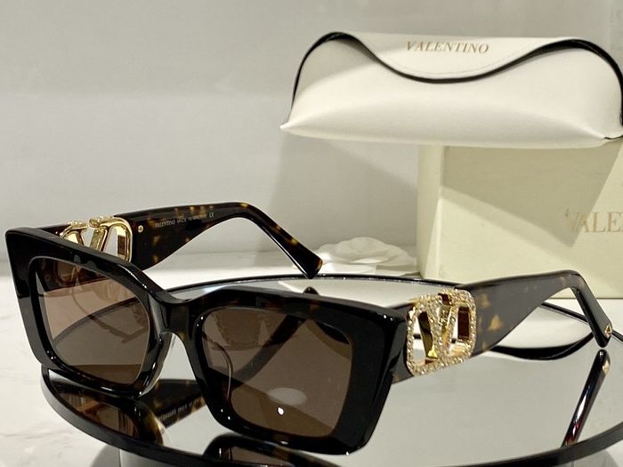 Valentino Sunglasses Top Quality VAS00249