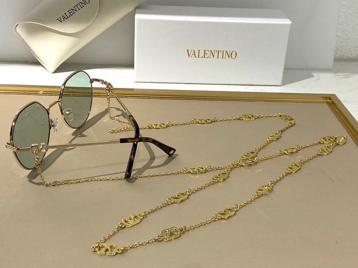 Valentino Sunglasses Top Quality VAS00260