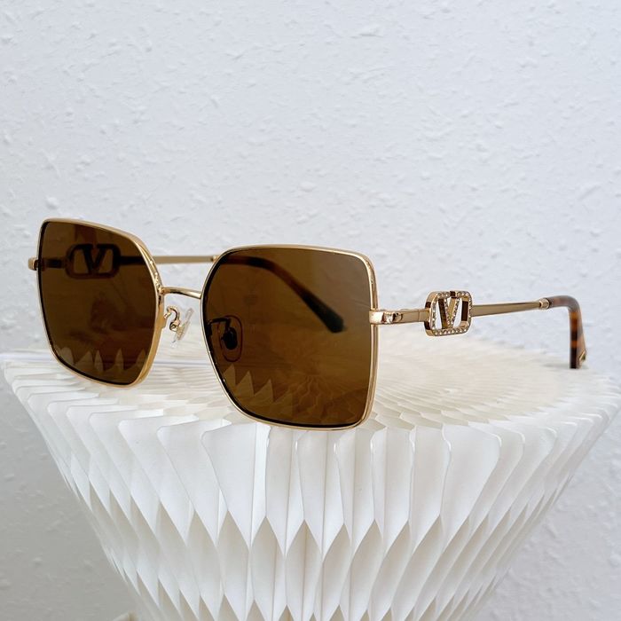 Valentino Sunglasses Top Quality VAS00269