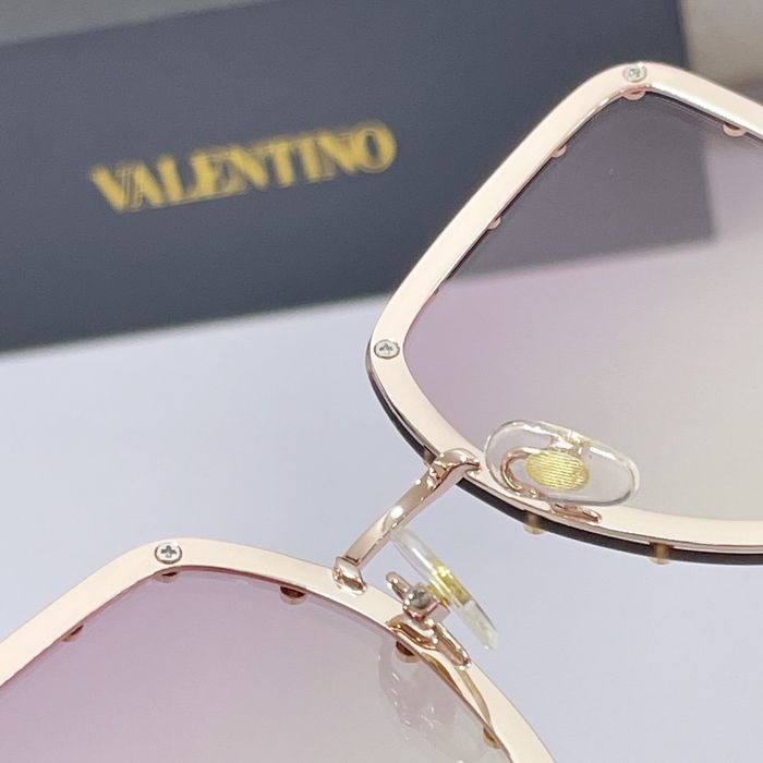Valentino Sunglasses Top Quality VAS00272