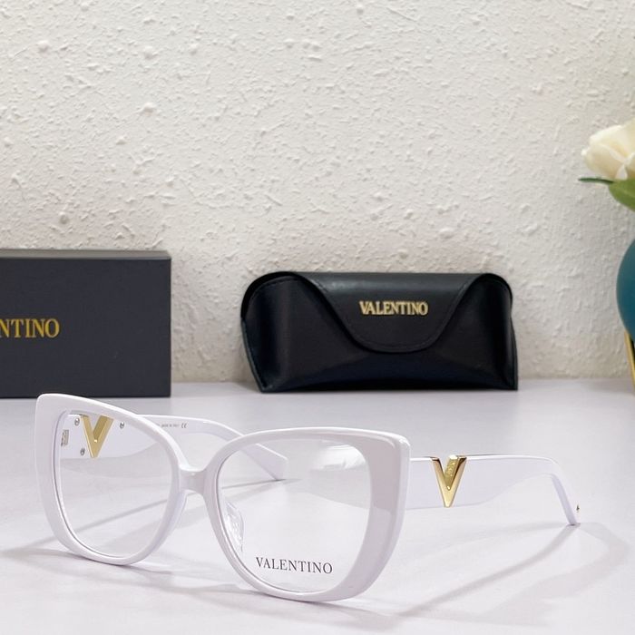 Valentino Sunglasses Top Quality VAS00273