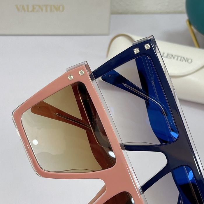 Valentino Sunglasses Top Quality VAS00275