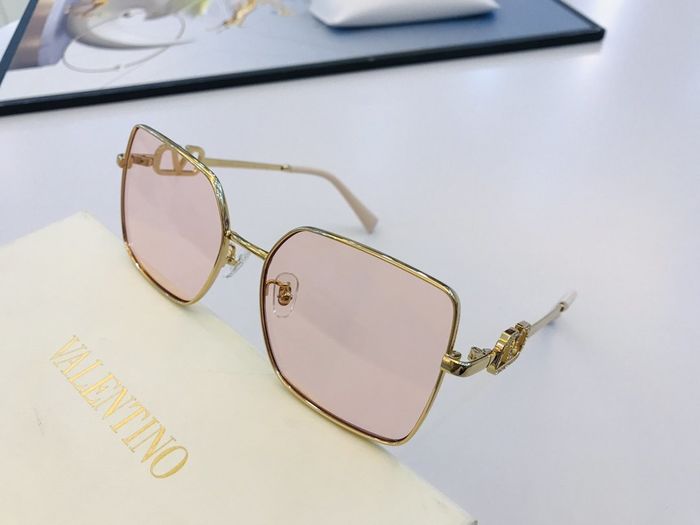 Valentino Sunglasses Top Quality VAS00276