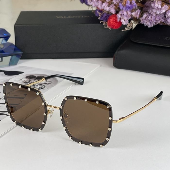 Valentino Sunglasses Top Quality VAS00282