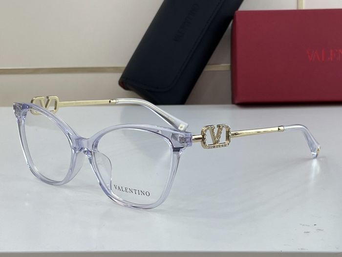 Valentino Sunglasses Top Quality VAS00284