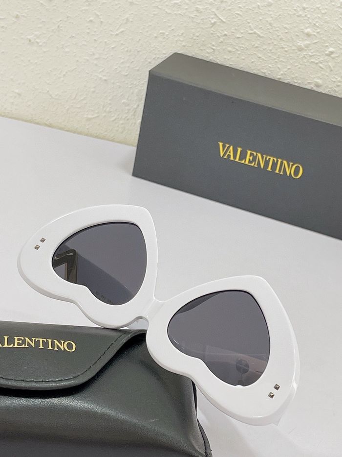 Valentino Sunglasses Top Quality VAS00293