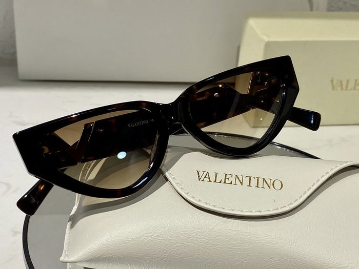 Valentino Sunglasses Top Quality VAS00303