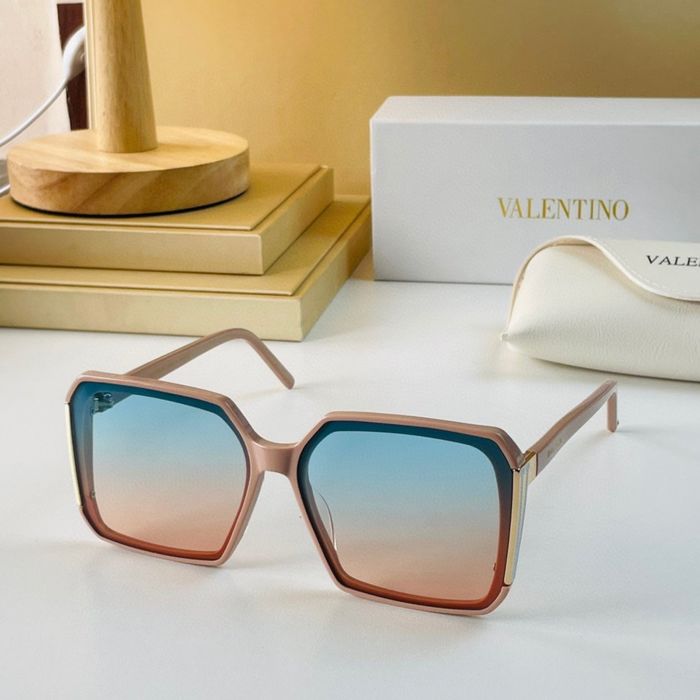 Valentino Sunglasses Top Quality VAS00305