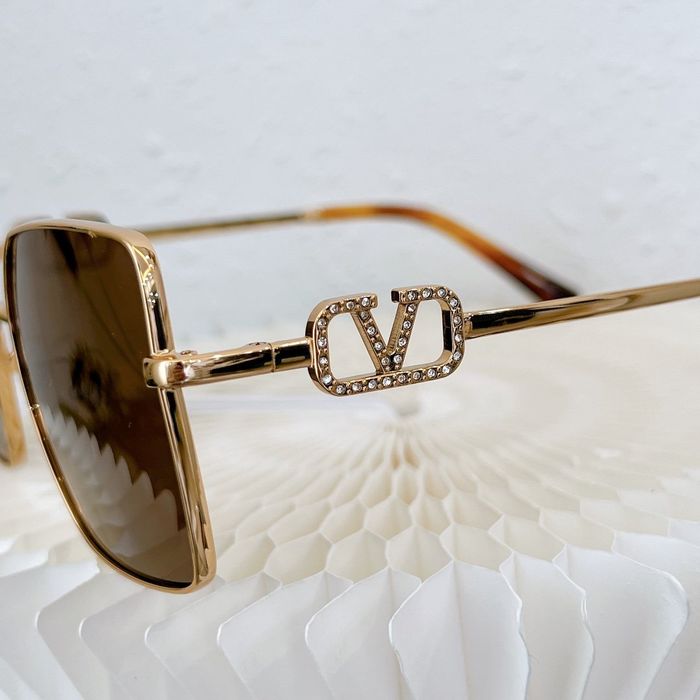 Valentino Sunglasses Top Quality VAS00308