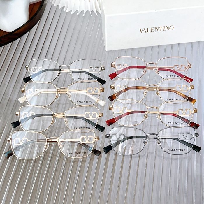Valentino Sunglasses Top Quality VAS00345