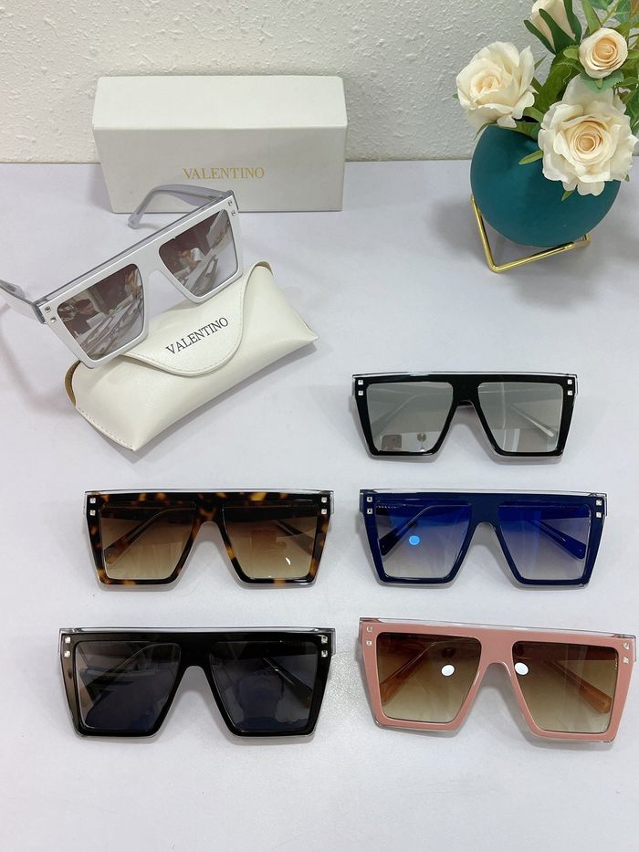Valentino Sunglasses Top Quality VAS00352