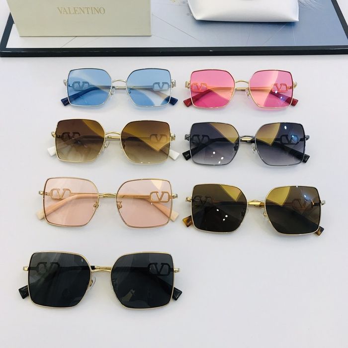 Valentino Sunglasses Top Quality VAS00353