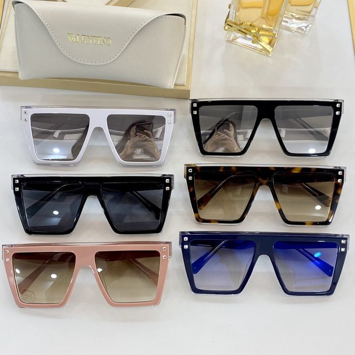 Valentino Sunglasses Top Quality VAS00354