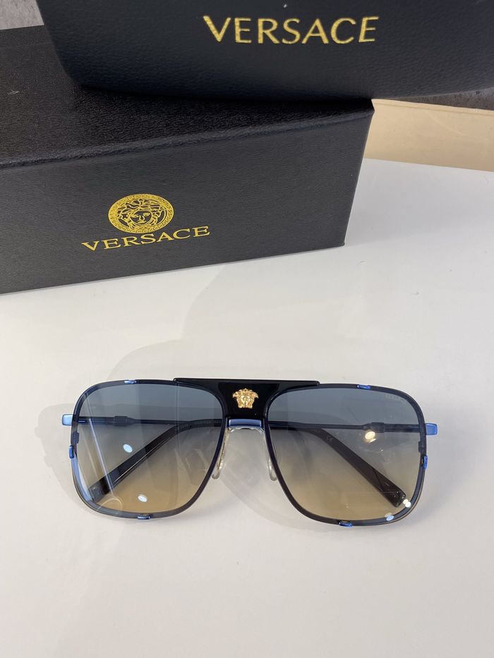 Versace Sunglasses Top Quality VES00001