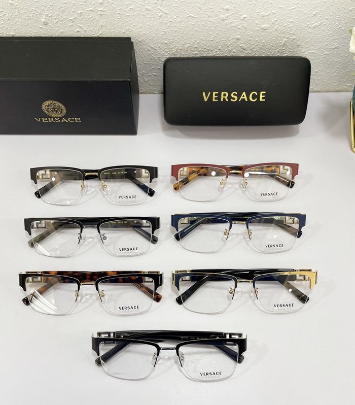 Versace Sunglasses Top Quality VES00019