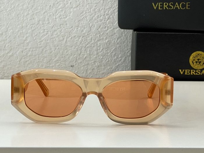 Versace Sunglasses Top Quality VES00119
