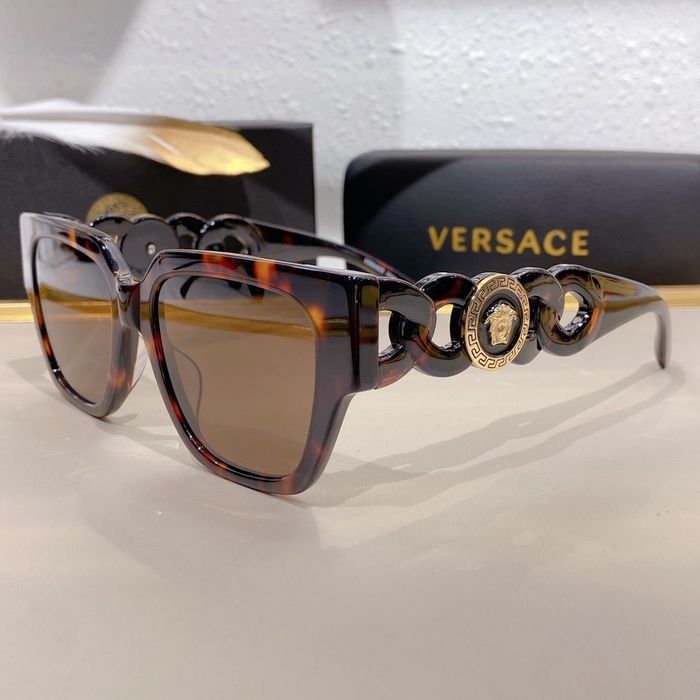 Versace Sunglasses Top Quality VES00135