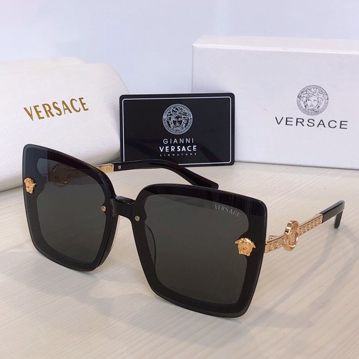 Versace Sunglasses Top Quality VES00138
