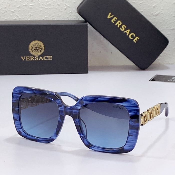 Versace Sunglasses Top Quality VES00181