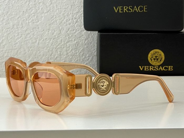 Versace Sunglasses Top Quality VES00197