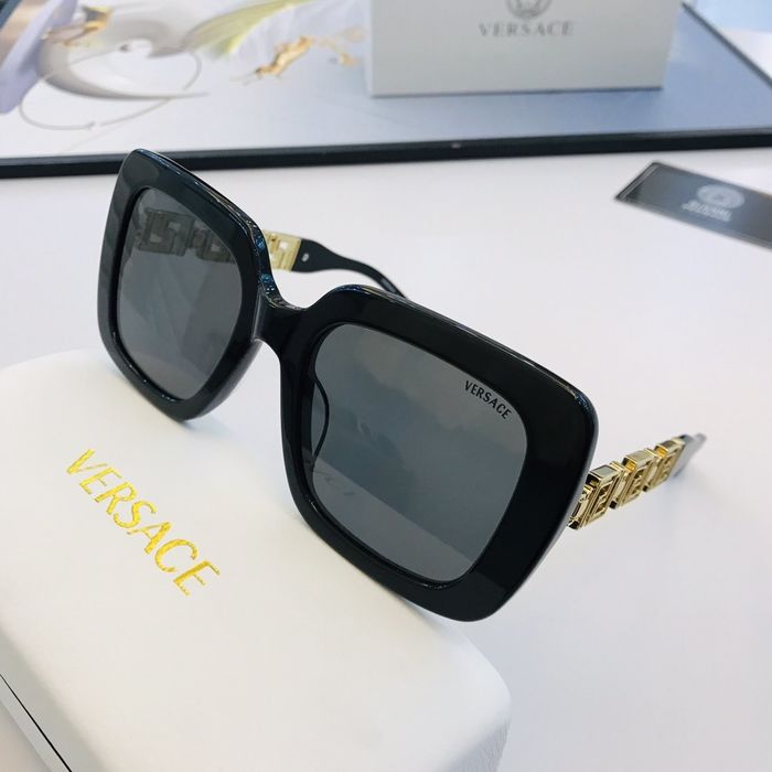 Versace Sunglasses Top Quality VES00209