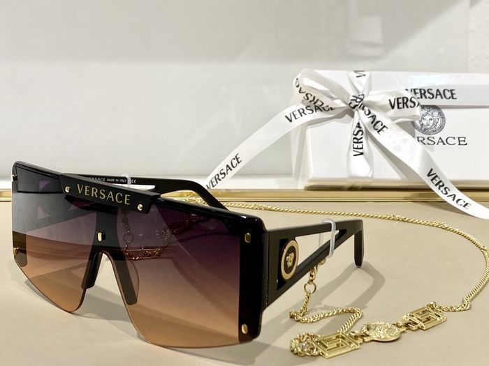 Versace Sunglasses Top Quality VES00225