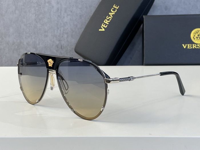 Versace Sunglasses Top Quality VES00236